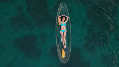 42-foot motor catamaran MC042